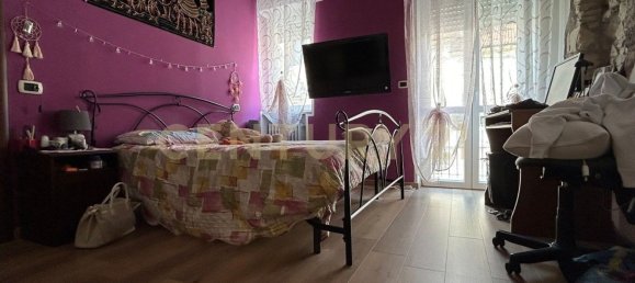 Casa de 6 dormitorios en Colognola ai Colli, Italy No. 321454 8