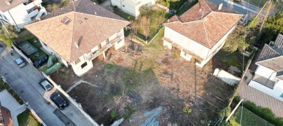 Casa de 22 divisões em Ponti sul Mincio, Italy N.º 108763 9