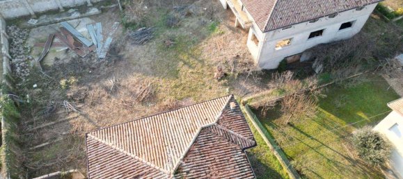 Casa de 22 divisões em Ponti sul Mincio, Italy N.º 108763 4