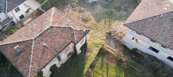 Casa de 22 divisões em Ponti sul Mincio, Italy N.º 108763 3