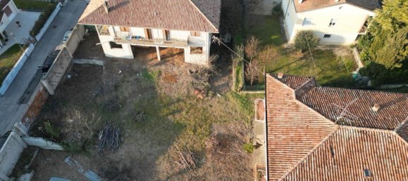 Casa de 22 divisões em Ponti sul Mincio, Italy N.º 108763 5