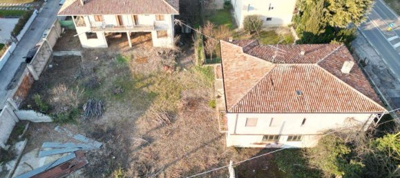 Casa de 22 divisões em Ponti sul Mincio, Italy N.º 108763 6