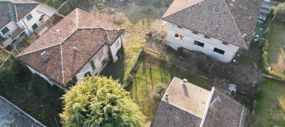 Casa de 22 divisões em Ponti sul Mincio, Italy N.º 108763 2