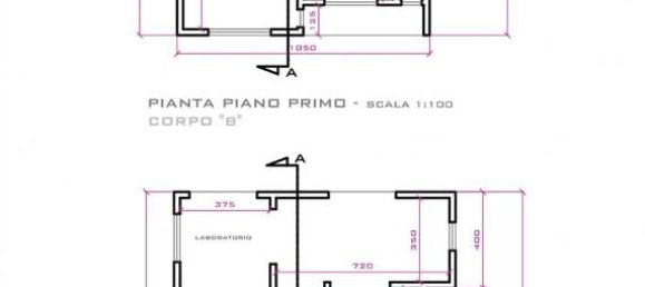 Casa de 22 divisões em Ponti sul Mincio, Italy N.º 108763 8