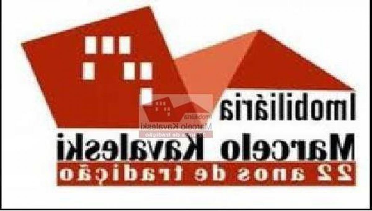 4 Schlafzimmer Haus in Sao Paulo, Brazil, Nr. 522381