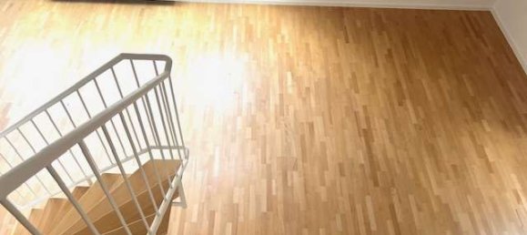 1 Schlafzimmer Wohnung in Cologne, Germany, Nr. 324676 10