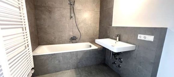 1 Schlafzimmer Wohnung in Cologne, Germany, Nr. 324676 6