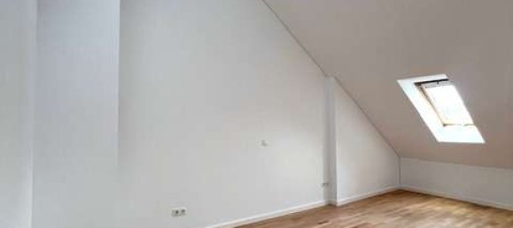 1 Schlafzimmer Wohnung in Cologne, Germany, Nr. 324676 16