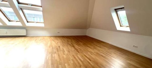 1 Schlafzimmer Wohnung in Cologne, Germany, Nr. 324676 13