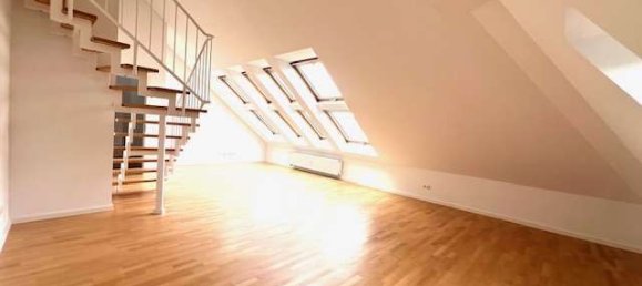 1 Schlafzimmer Wohnung in Cologne, Germany, Nr. 324676 12