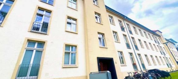 1 Schlafzimmer Wohnung in Cologne, Germany, Nr. 324676 2