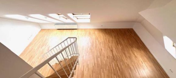 1 Schlafzimmer Wohnung in Cologne, Germany, Nr. 324676 11