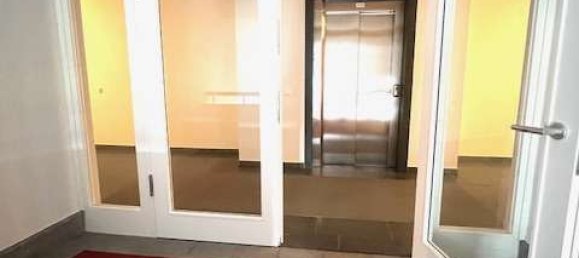 1 Schlafzimmer Wohnung in Cologne, Germany, Nr. 324676 4