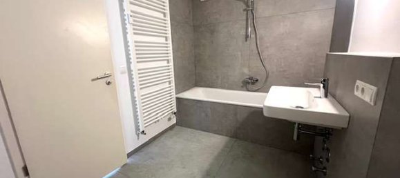 1 Schlafzimmer Wohnung in Cologne, Germany, Nr. 324676 7