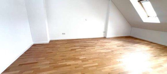 1 Schlafzimmer Wohnung in Cologne, Germany, Nr. 324676 14