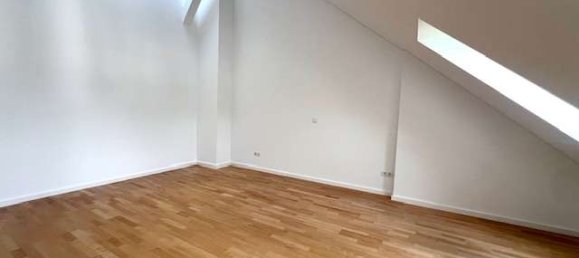 1 Schlafzimmer Wohnung in Cologne, Germany, Nr. 324676 15