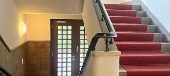 1 Schlafzimmer Wohnung in Cologne, Germany, Nr. 324676 3