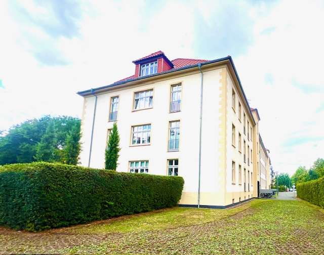 1 Schlafzimmer Wohnung in Cologne, Germany, Nr. 324676