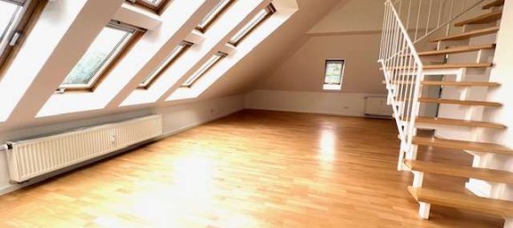 1 Schlafzimmer Wohnung in Cologne, Germany, Nr. 324676 9