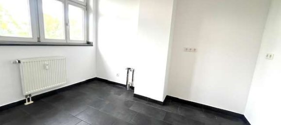 1 Schlafzimmer Wohnung in Cologne, Germany, Nr. 324676 8