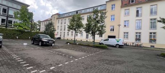 1 Schlafzimmer Wohnung in Cologne, Germany, Nr. 324676 19