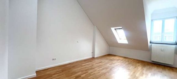 1 Schlafzimmer Wohnung in Cologne, Germany, Nr. 324676 17