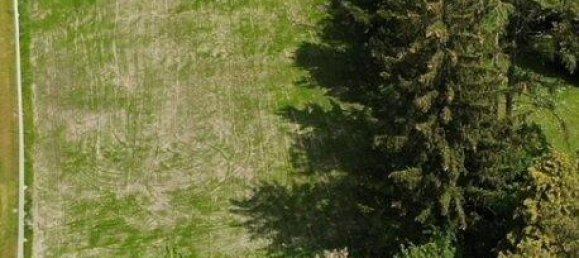Terreno en Spillern, Austria 378 m² No. 256542 2