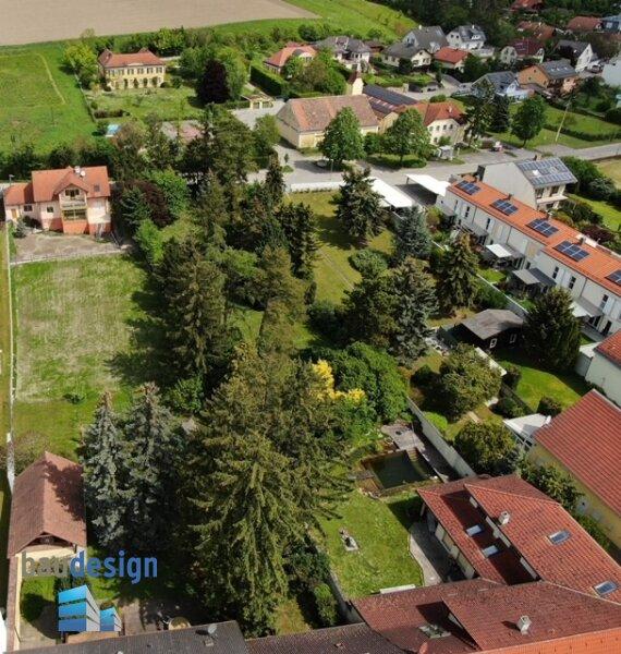 Terreno en Spillern, Austria 378 m² No. 256542