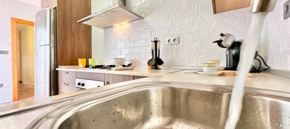 3 bedrooms House in San Pedro del Pinatar, Spain No. 181876 15