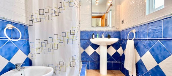 3 bedrooms House in San Pedro del Pinatar, Spain No. 181876 27