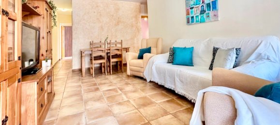 3 bedrooms House in San Pedro del Pinatar, Spain No. 181876 7