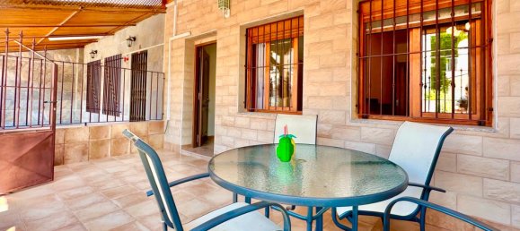 3 bedrooms House in San Pedro del Pinatar, Spain No. 181876 4