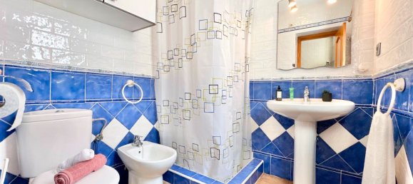 3 bedrooms House in San Pedro del Pinatar, Spain No. 181876 26