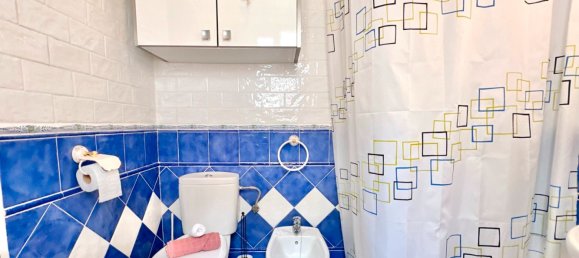 3 bedrooms House in San Pedro del Pinatar, Spain No. 181876 28