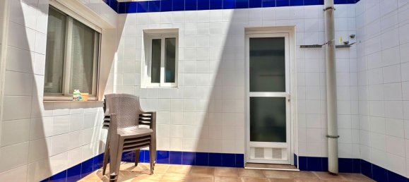 3 bedrooms House in San Pedro del Pinatar, Spain No. 181876 19