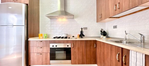 3 bedrooms House in San Pedro del Pinatar, Spain No. 181876 14