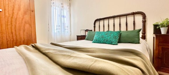 3 bedrooms House in San Pedro del Pinatar, Spain No. 181876 36