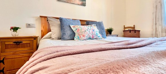 3 bedrooms House in San Pedro del Pinatar, Spain No. 181876 22