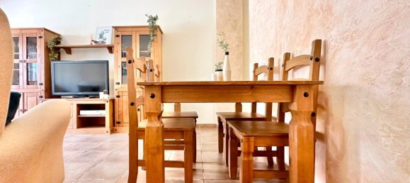 3 bedrooms House in San Pedro del Pinatar, Spain No. 181876 11