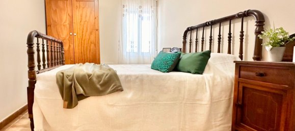 3 bedrooms House in San Pedro del Pinatar, Spain No. 181876 37