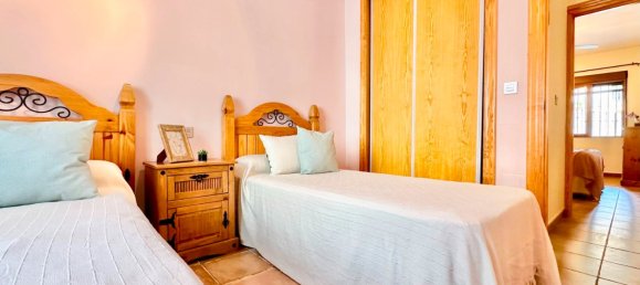 3 bedrooms House in San Pedro del Pinatar, Spain No. 181876 31