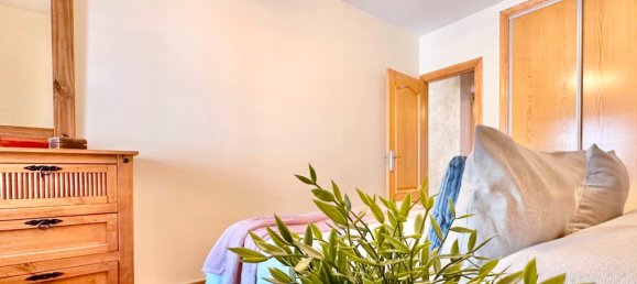 3 bedrooms House in San Pedro del Pinatar, Spain No. 181876 25