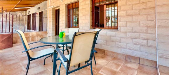 3 bedrooms House in San Pedro del Pinatar, Spain No. 181876 38