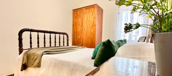 3 bedrooms House in San Pedro del Pinatar, Spain No. 181876 35