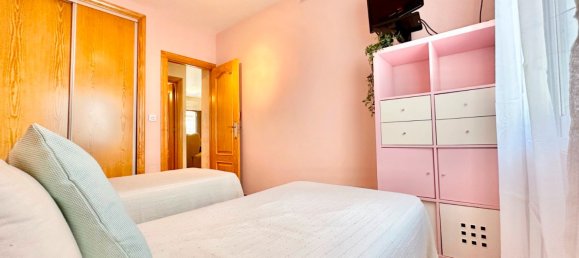 3 bedrooms House in San Pedro del Pinatar, Spain No. 181876 33