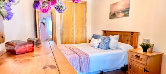 3 bedrooms House in San Pedro del Pinatar, Spain No. 181876 21