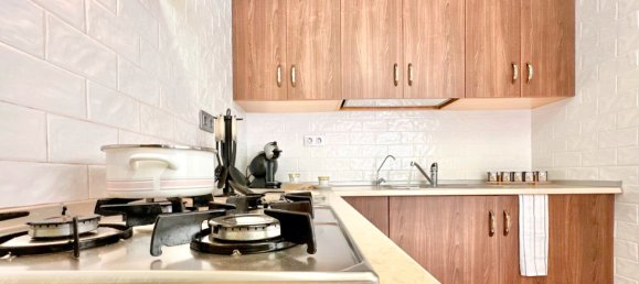 3 bedrooms House in San Pedro del Pinatar, Spain No. 181876 17