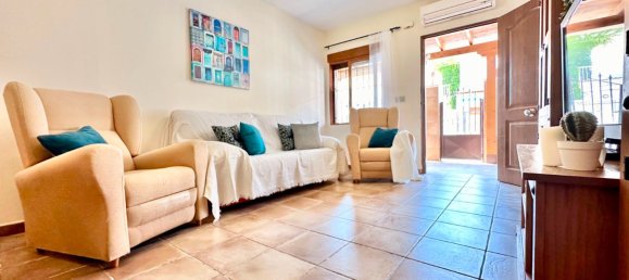 3 bedrooms House in San Pedro del Pinatar, Spain No. 181876 9