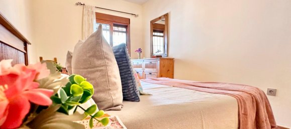 3 bedrooms House in San Pedro del Pinatar, Spain No. 181876 23