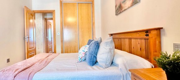 3 bedrooms House in San Pedro del Pinatar, Spain No. 181876 24